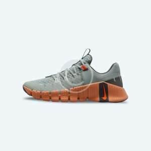 Fitness shoes